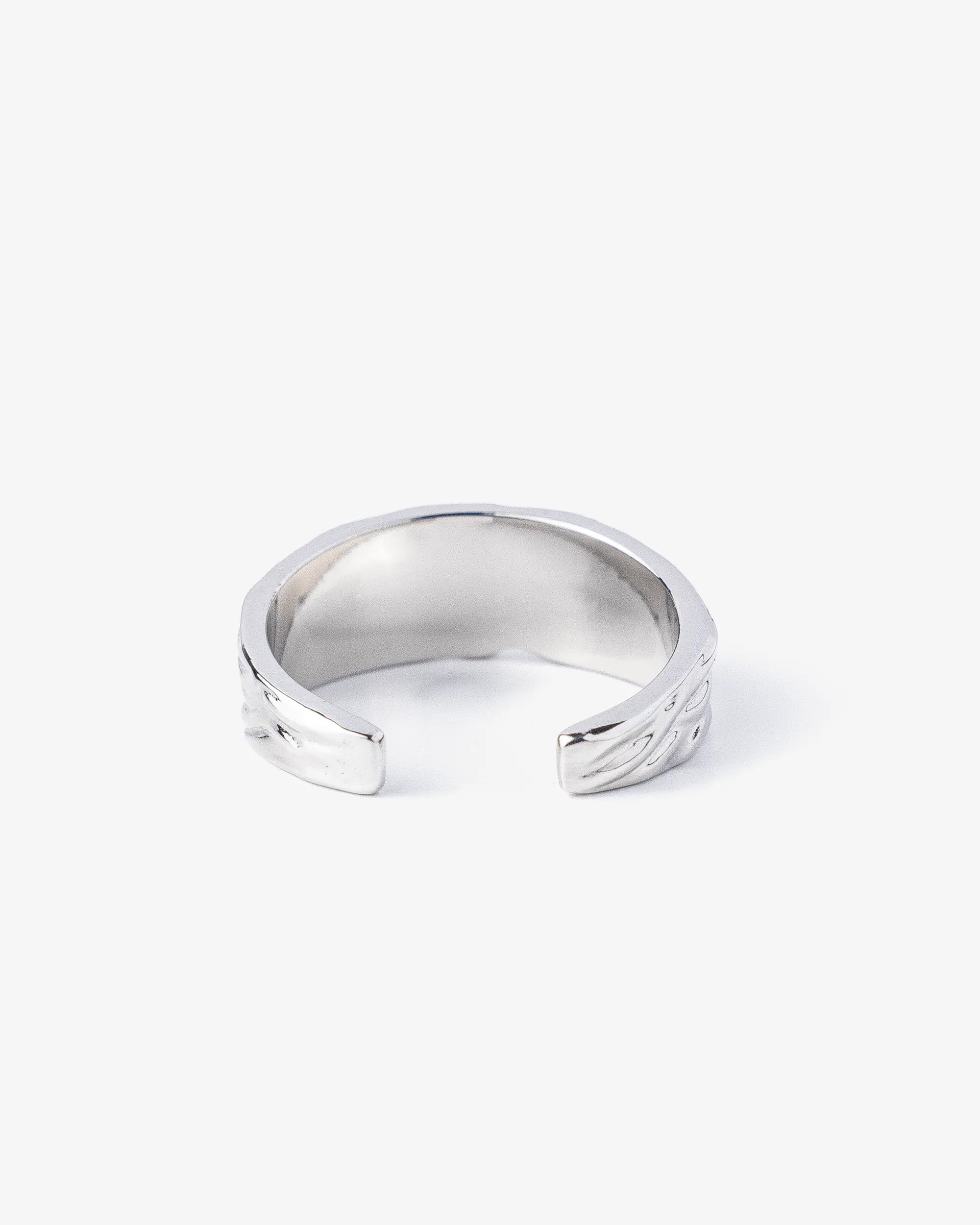 Alexander Ring Yaluum