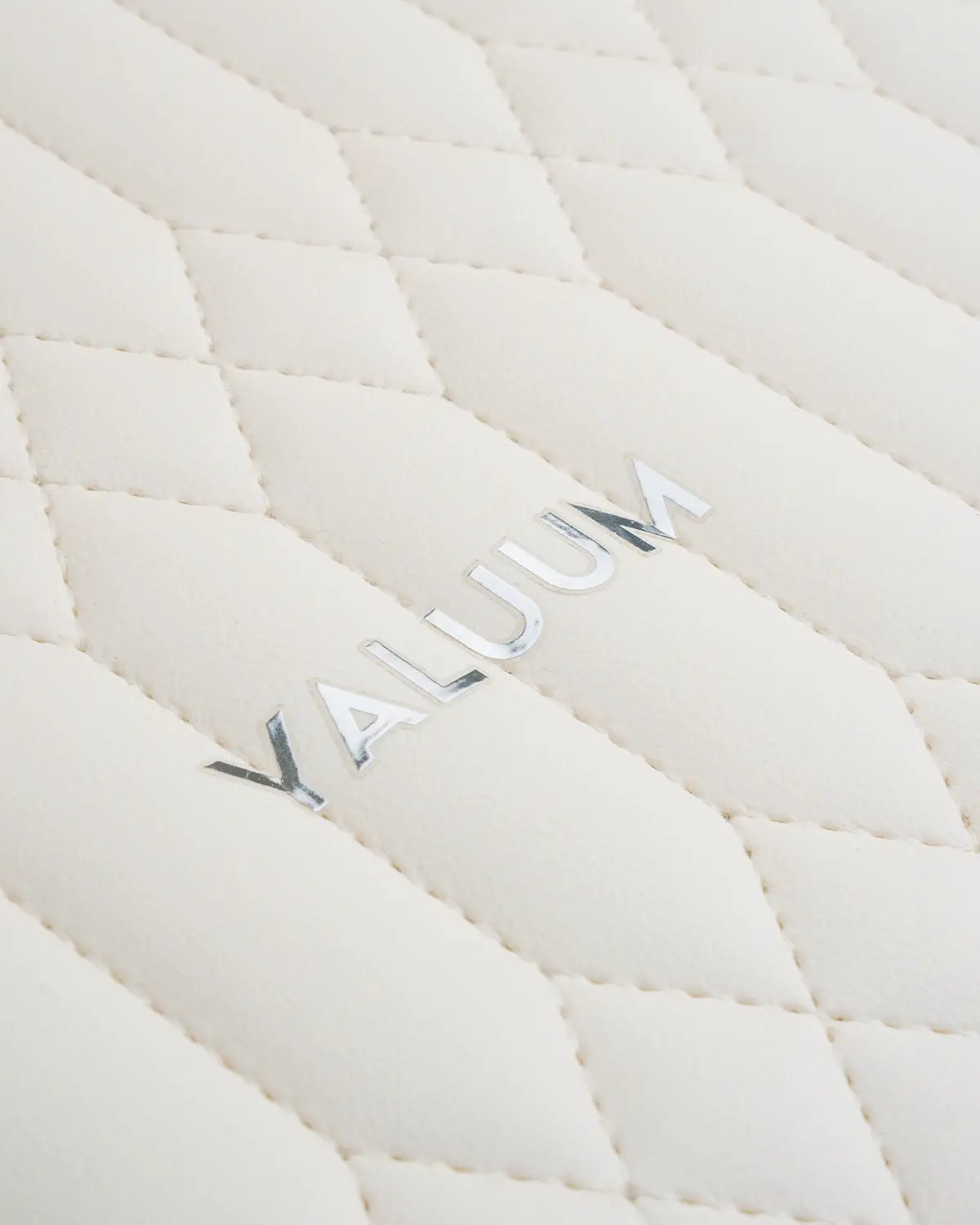 Leather Jewelry Box Yaluum