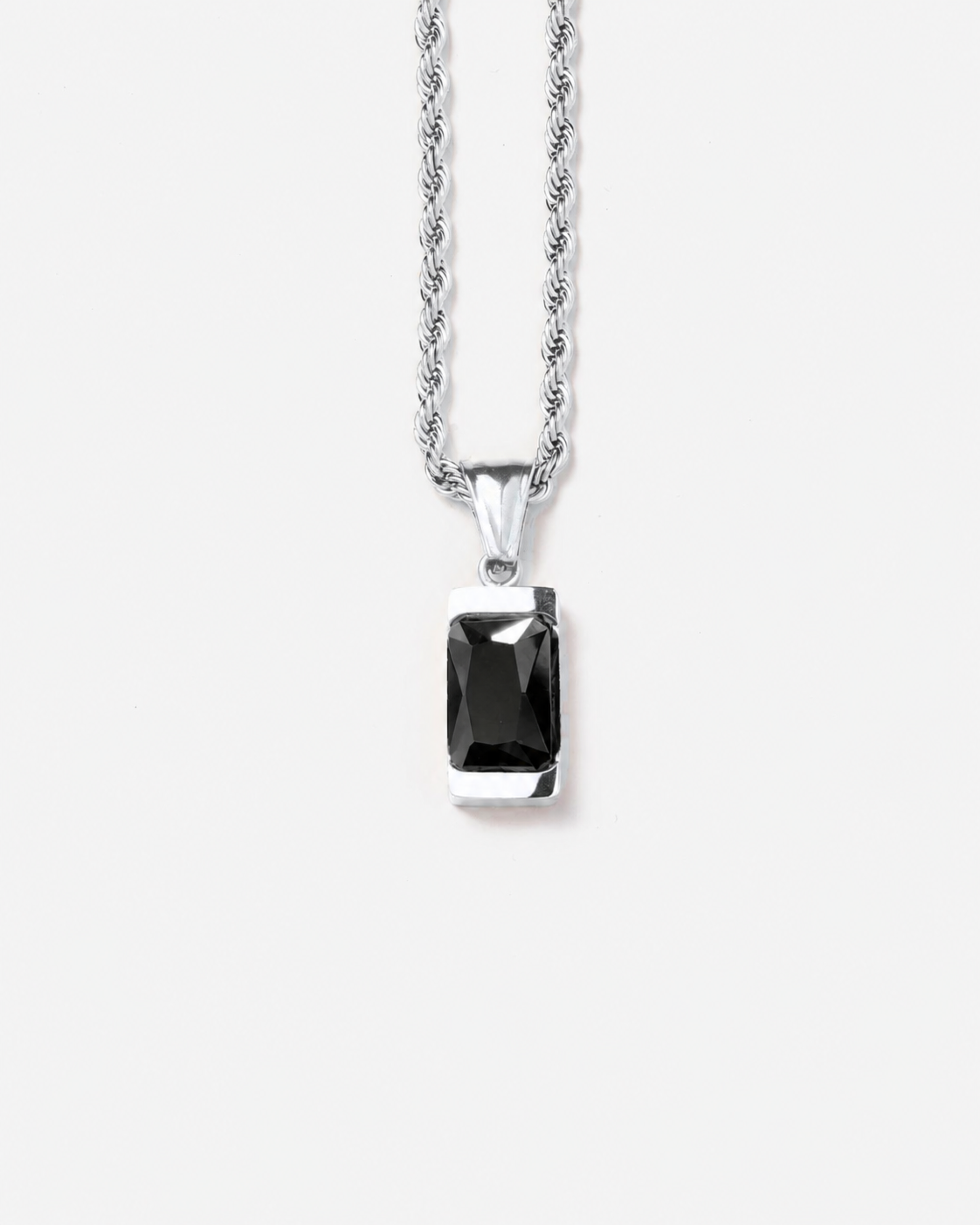 Origin Pendant