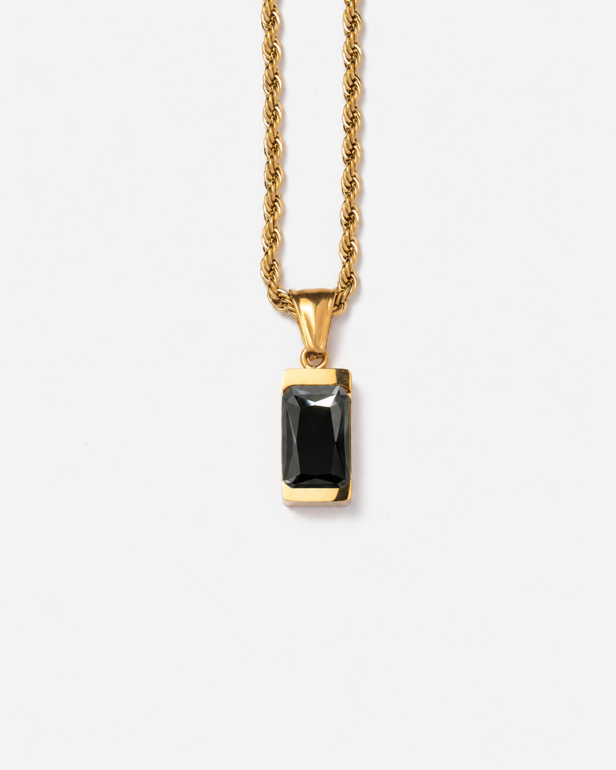 Origin Pendant