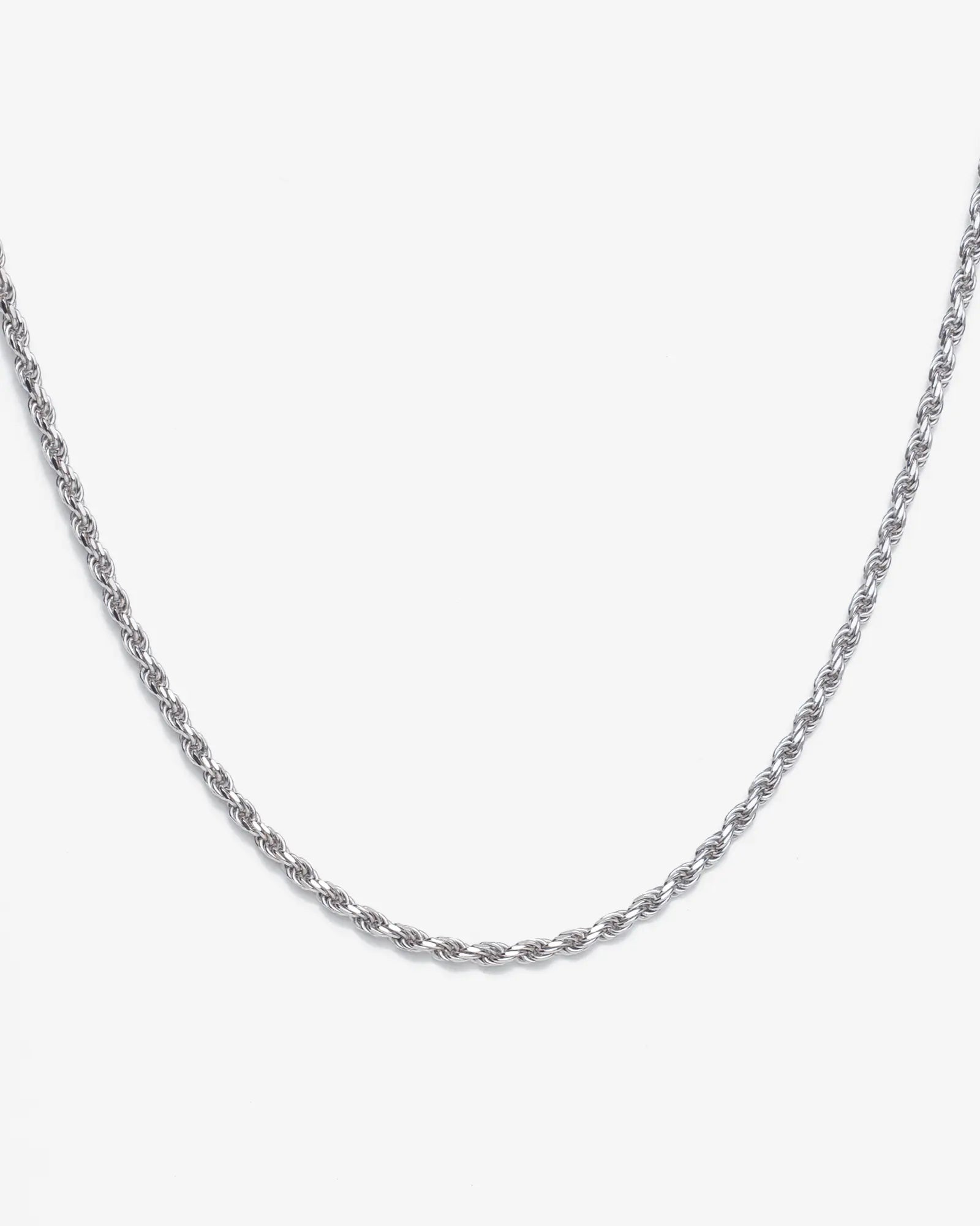 Moissanite Iced Compass Pendant Yaluum