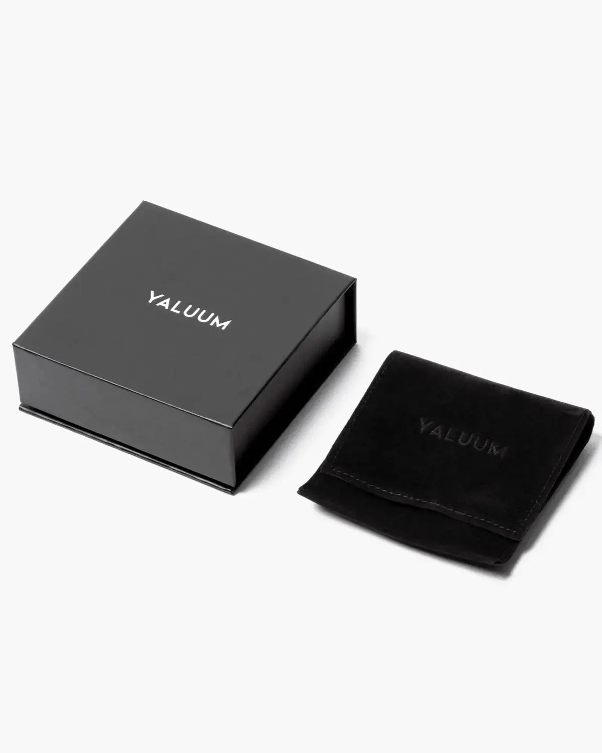 3MM Cable Bracelet Yaluum