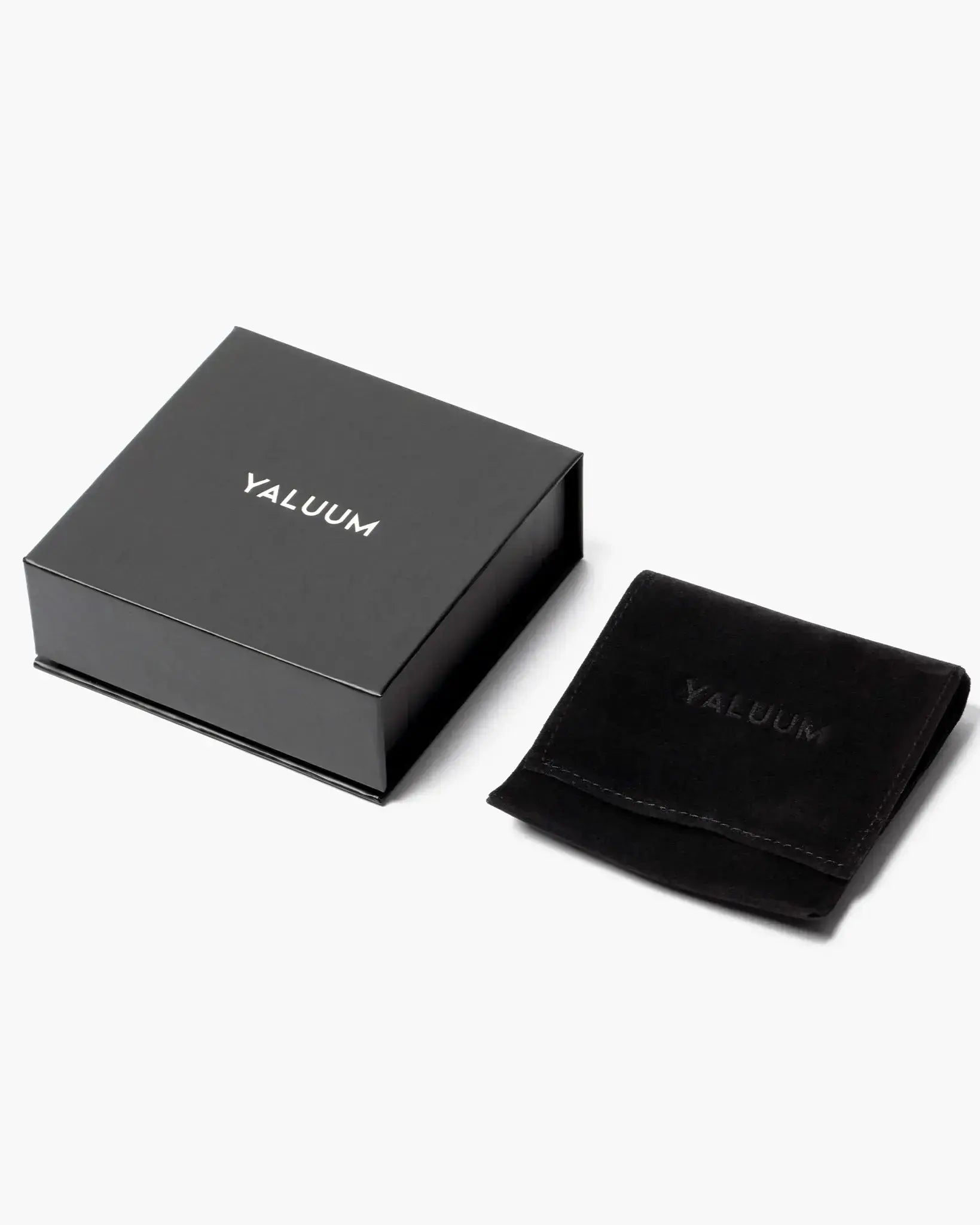 6MM Halo Moissanite Earrings