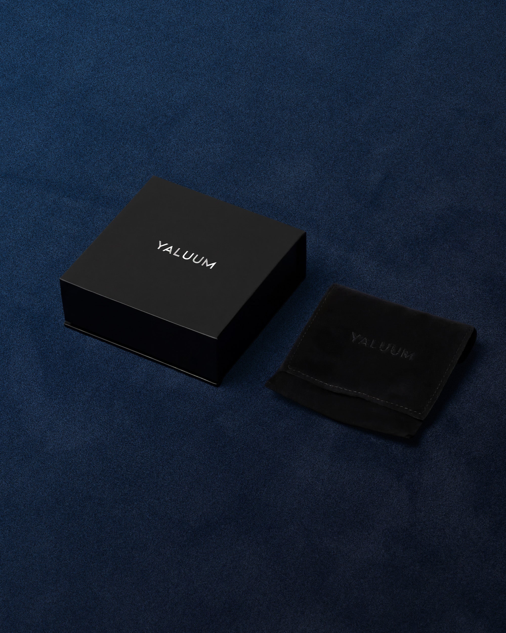 Moissanite Thorn Bracelet