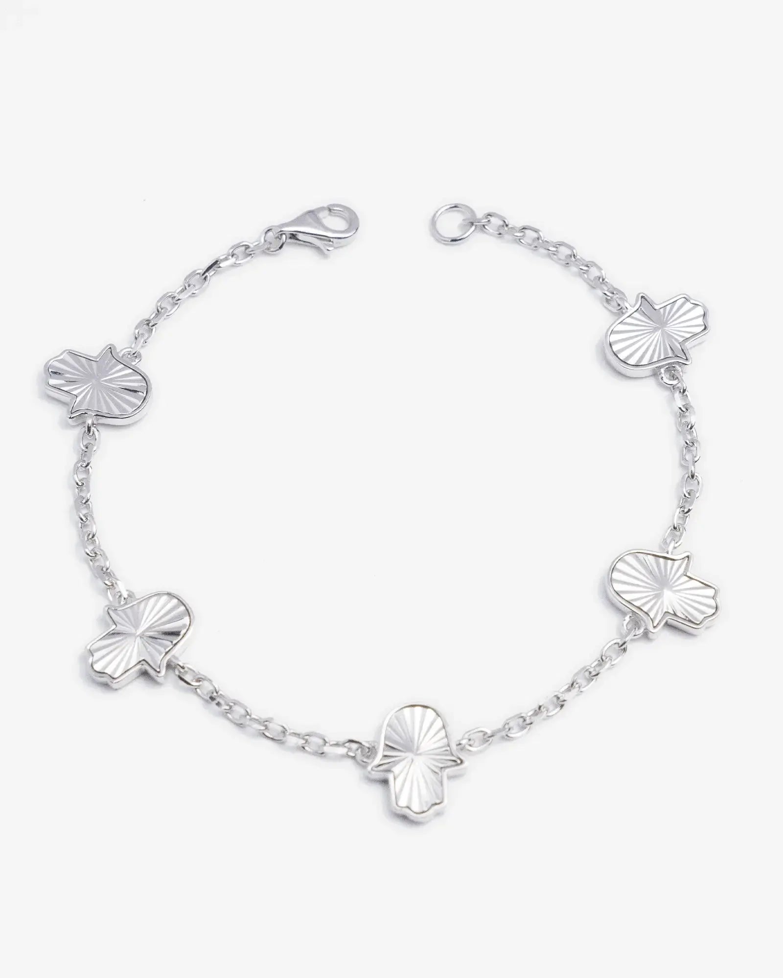 Motif Bracelet Bundle Yaluum