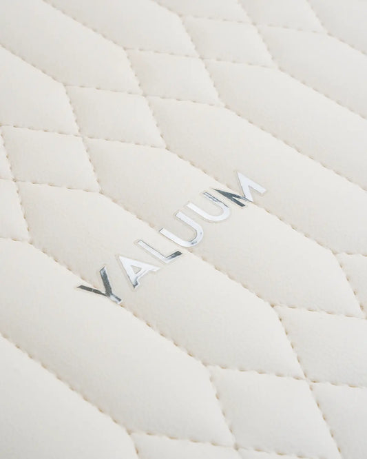 Leather Jewelry Box Yaluum
