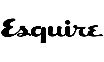 Esquire logo
