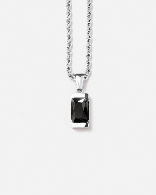Origin Pendant