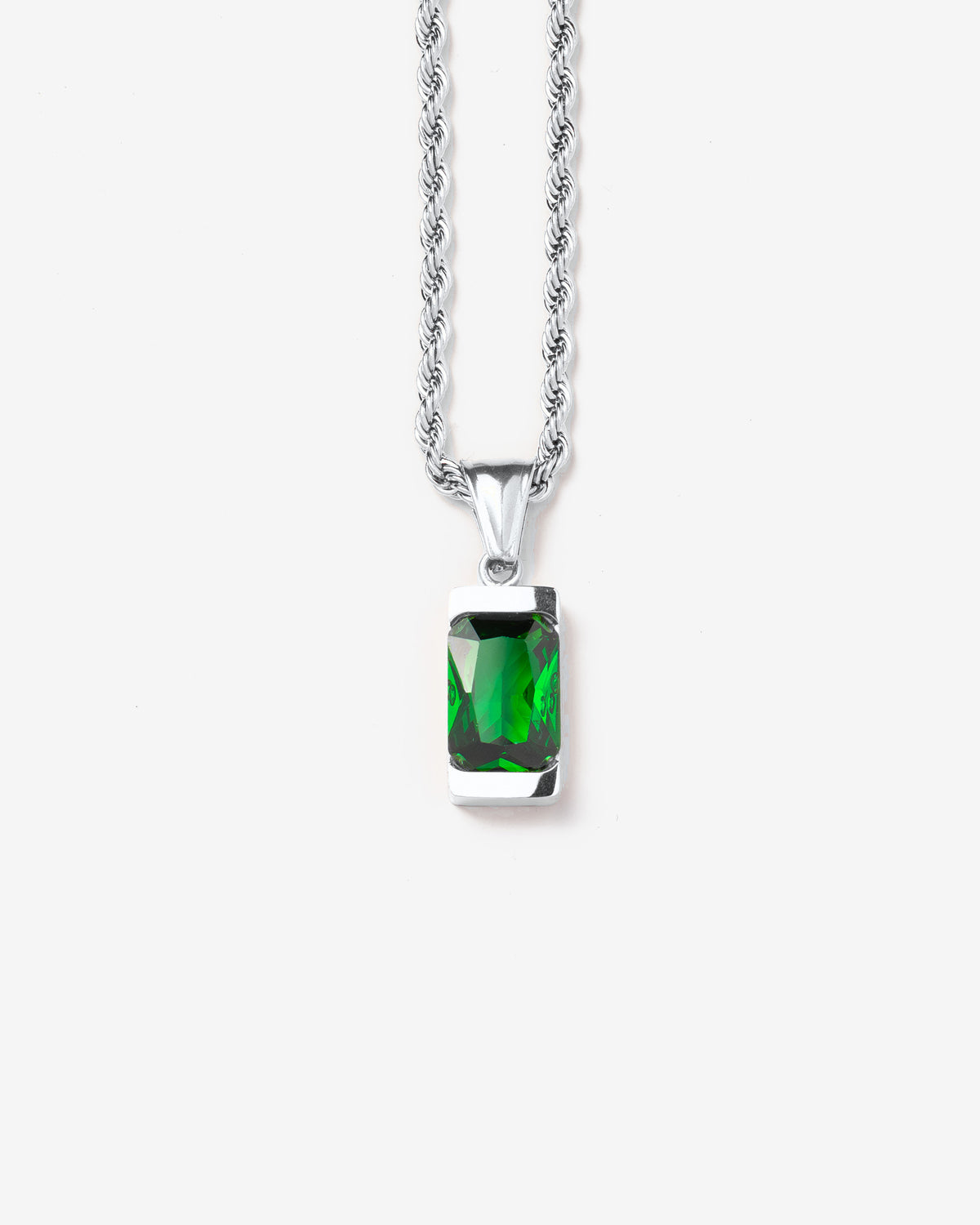 Origin Pendant