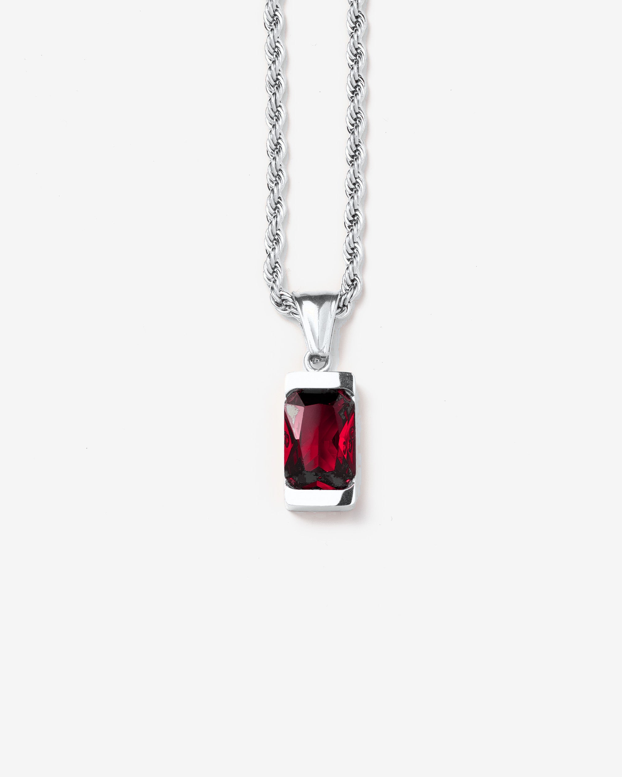 Origin Pendant