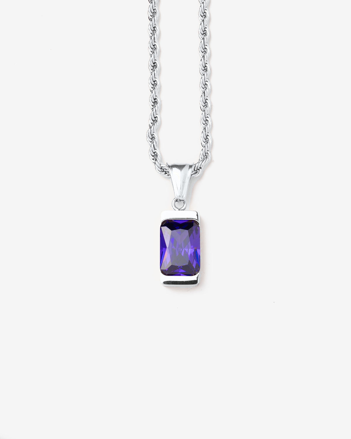 Origin Pendant