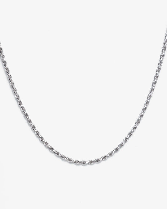 Moissanite Iced Compass Pendant Yaluum
