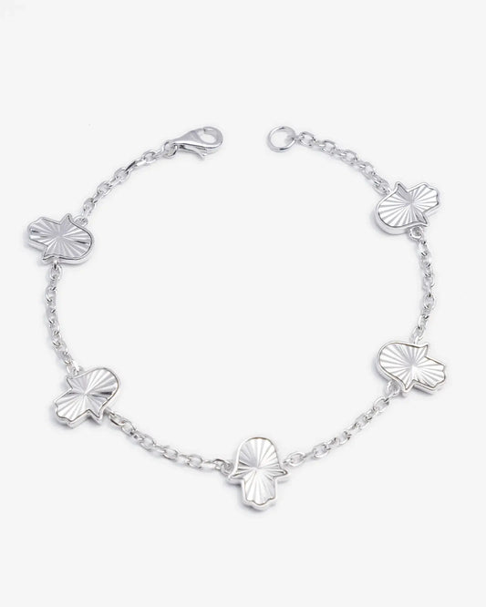 Motif Bracelet Bundle Yaluum