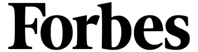 Logo forbes png transparent 11